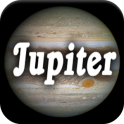 Jupiter Ebook