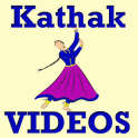 Kathak Dance VIDEOs