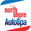 North Shore AutoSpa