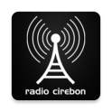 Radio Cirebon