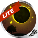 You Know Solar Eclipse? [Lite]