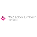 MVZ Labor Limbach München