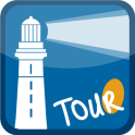 Cap Cotentin Tour