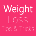 Weight Loss Tips & Tricks