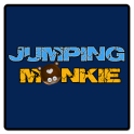 Jumping Monkie