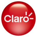 Localizador GPS-CLARO Superv.