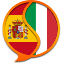Spanish Italian Dictionary Fr