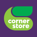 Corner Store Deals