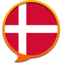 Danish Encyclopedia
