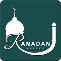 Ramadan 2017 Time, SMS & Dua