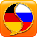 Russisch - Deutsch Wörterbuch