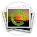 Restore Deleted Photos On SD