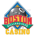 Boston Billiard Club & Casino