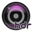 HDR Pro Camera