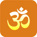 Navagraha Shanti Mantras