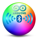 Arduino Rgb Bluetooth Pro