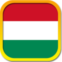 Constitution of Hungary