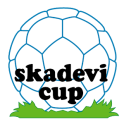 Skadevi Cup