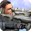 Sniper 3D Contract Shooter Pro