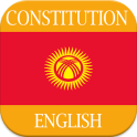 Constitution of Kyrgyzstan
