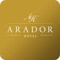 Hotel Arador