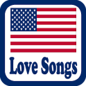 USA Love Songs Radio Stations