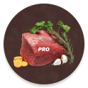 Мясо – лучшие рецепты PRO