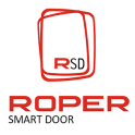 RSD ROPER Smart Door