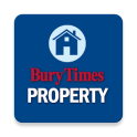 Bury Property