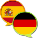 Spanisch Deutsch Wörterbuch