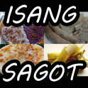 Isang Sagot
