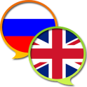 English Russian Dictionary+