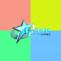 Star EPOS