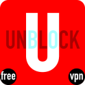 UnblockVPN Free VPN Proxy