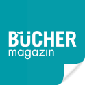 BÜCHER magazin