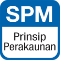Sasbadi KP’16 SPM P Perakaunan