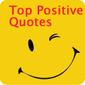 Top Positive Quotes