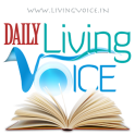 Daily Living Voice
