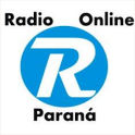 Radio On Line Parana