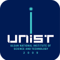 UNIST 통합전자도서관