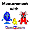 Measurement with Q&A