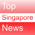Top Singapore News