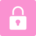 Simple Lock(App Lock)