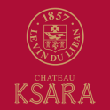 Château Ksara