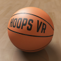 Hoops VR