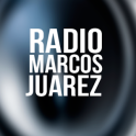 Radio Marcos Juarez