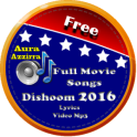 Songs Dishoom 2016 Hindi Movie