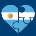 Recuerdos Argentina