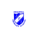 Swalwell Primary School