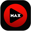 HD Max Video Player